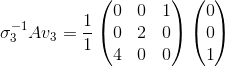 1 -1 03 Auz 0 0 1 0 2 0 4 0 0 90