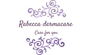 Rabecca dermacare Care for you 96