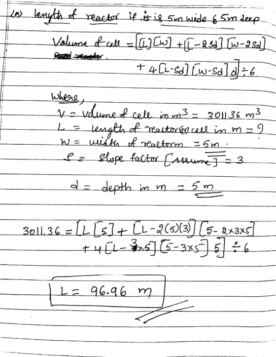 3 cell im in32011.36 m LAAAt-de htito@au in m-9.- h in m