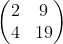 1s 4