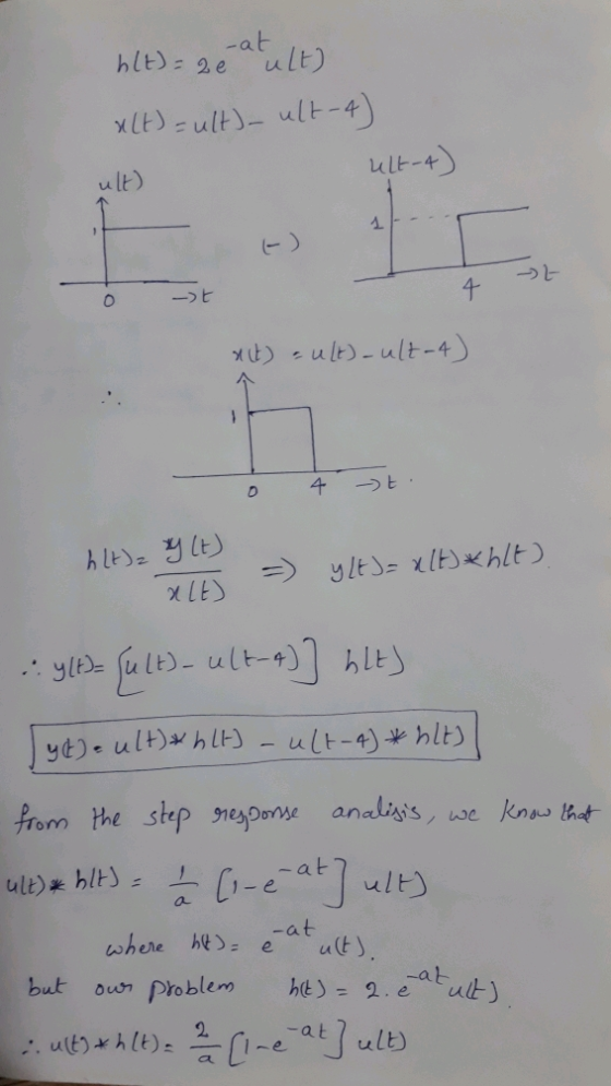 helt) ult-4 ult) -)ヒ 千 一) t xlt) orm a. but ou” Problem h(k ) = 2.eatub) -at