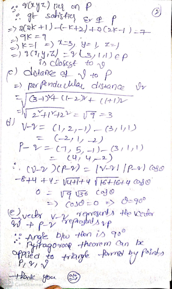 昐closest to 9 dlj V-Y = (1,2,-))-. (シリリ ニ C1, 5,-) )← (3,1,1) Gamscanner