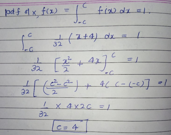 pdf olx f(x) = 1 fio da al اهل - اعدم (14) ته * هرمی د : [کت / X4x2C =1 32 | = 4