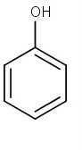 Image for Predict the product of the following reaction AlCl3 Predict the product of the following reaction exc