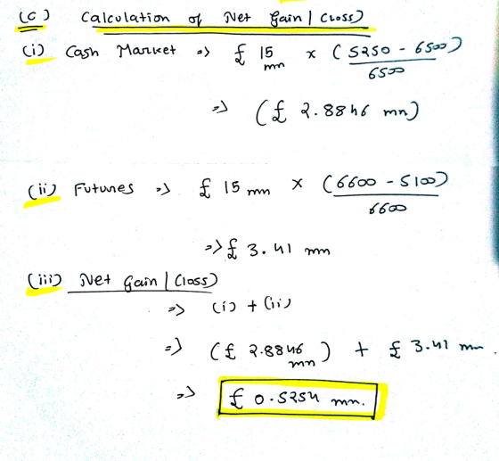 LC Calcolation 6S . 88ht mn Utne S 3. O .SRsh mm