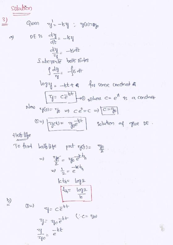 3) ven -z て : Ce 2- 링o) CE Zに .ZAo e ct