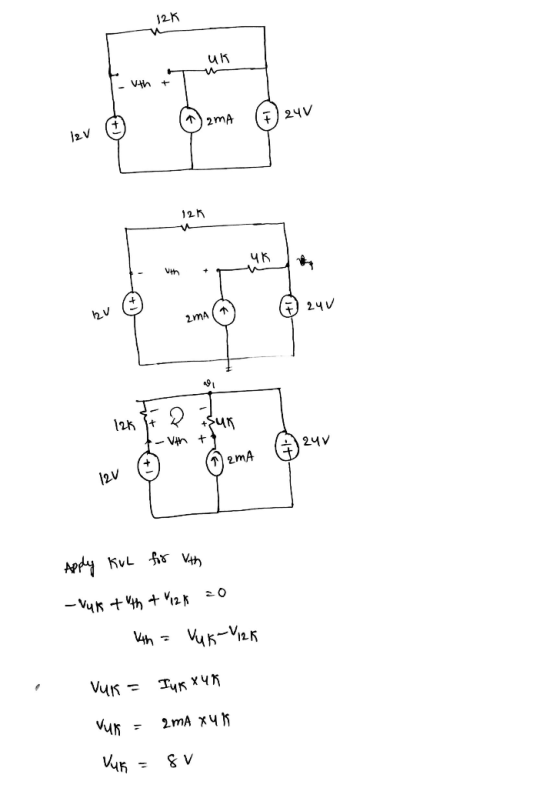 2K ик VHh 24V 2mA 12К ЧК Ун 24V 2mA Suк Vth t 24V emA Aeру Кut fir With о - Vчк + h t Vzk Чк- Var Vu Тук хчк 2mA хчК О