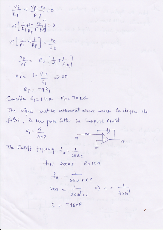νο 47 80 The nalmust be attenuat aluove 3c0 iu datin the DL9 V d The Curt . 2TTP C tx16