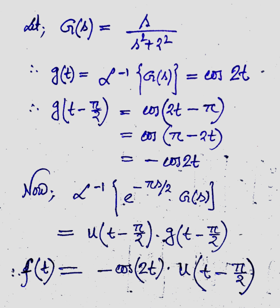 | نہ ہو = (4) , - 2 1 = ) (1)a - م = (10 : (7 - 1) م = ( -4 3 2 و = (2- .: : - 24 .. أدعى -= 1- ;هد = (4- )-3 (4-7) - (9) =