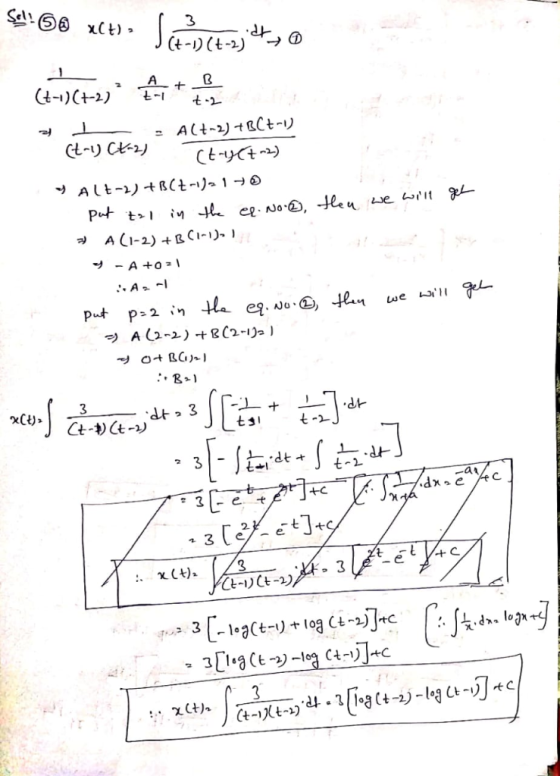 A CI-2) Ci- &C2-1)-) A (2-2) ヲ 3 (..Ad». 1.a. 3C-l.act-) + log c.Je 3D.act-リーact-ii-c