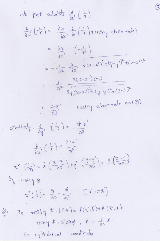 lets first calculate y ( 2 ) on 10) - blandit at leasing chean Aule) che Vez-x)+7(4-y)+(2-21)? 2(x-x) (-1) 12 2/(x-x1) 7 (y