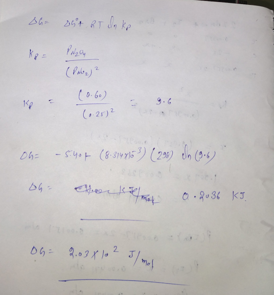 А - 26 вт , , & Puzon (Nor) ² к (р. 60 ) (1, 2) 2 9. D6= - с н 18 319 5 ) ( 2м) , (3.4) b, 13-а и ка б . 2o 34 кг до 9.03x )