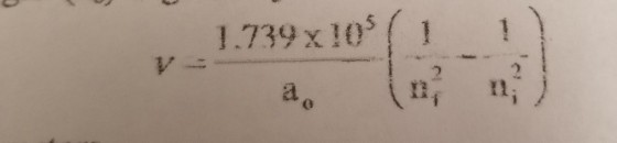 1.739 x!0(1 5 f
