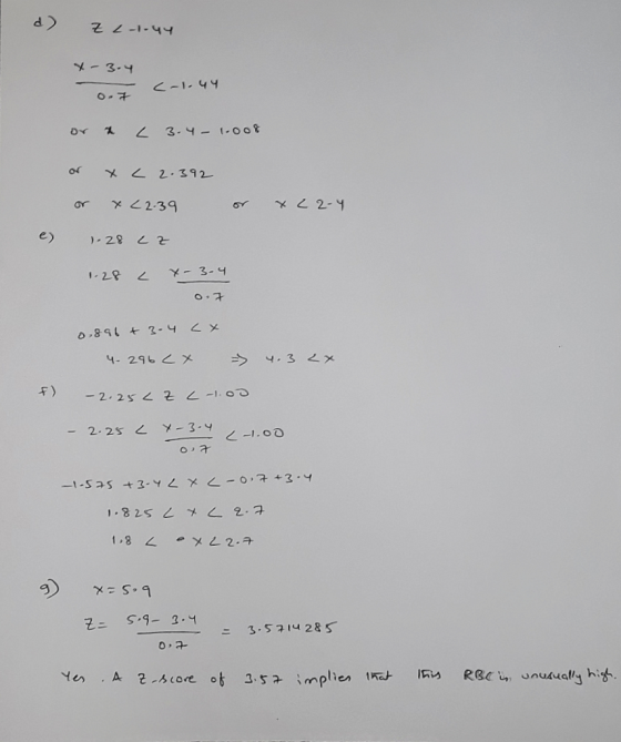 Z2-1-4Y L-3.4 -1-44 3-4-10ot or XLN-392 x 2-39 e) 1- 28 L 2 X-3-4 0 891 t3-4 4-296 X 2.254 2-100 2-1.00 -1-5ast3-42 X -O743 1