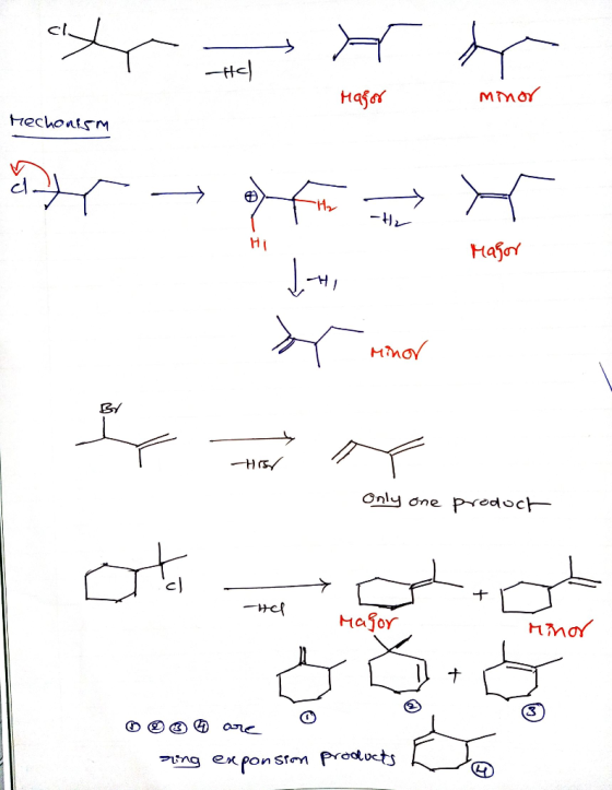 Mmor Haser hechontsm H Ha5or H Hnov Only one Prodoc Masor MMor Png expon stom Produts