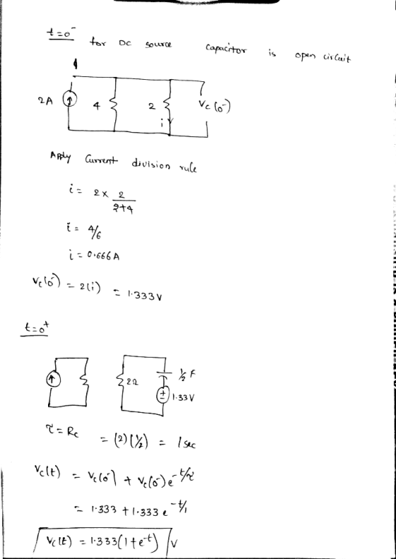 千 2t4 21333v 2요