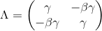 A= ( A1-877 79 -89