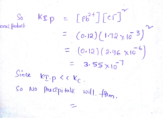 So KT (12) (12x ) = (0-12)(2-96 xic 6 (nC2