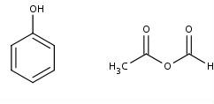 Image for Predict the product of the following reaction AlCl3 Predict the product of the following reaction exc
