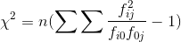 ? = ΠΣΣ - 1)