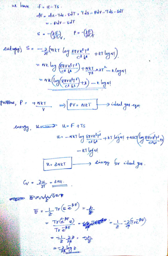 ., p.lv 듀IT CAA dal 3p4 アBNk. 孟2p 2
