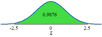 10.9876
-2.5