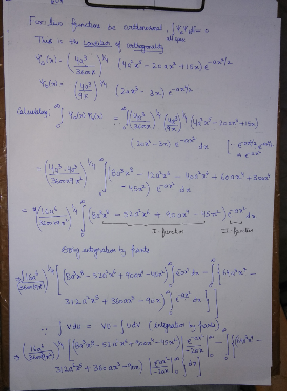 For tuo unctiou be onthmatmal, o ali space This is the Londubor e onthoponaldy Yaln)-4a3 (44x8-20022 +15)e e-axi/2 36రాగ y43y