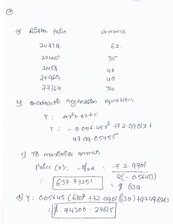 9423a, 2 35 26153 966, 냐。 ろ)f 637· 325 1 斗4300 . 37615