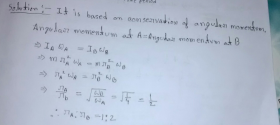 me Peitiod It is based om oomsesvaongudas mowendom Anula mewend m ad A Av ha mom en.tms ad B