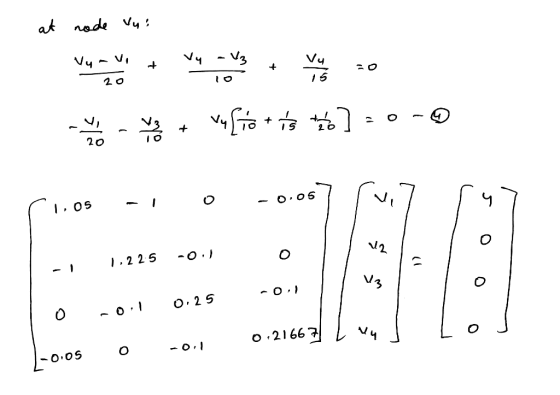3 1 5 1225 -o 3 0 o 2663L v4