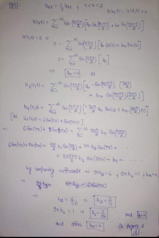 ว่า2/