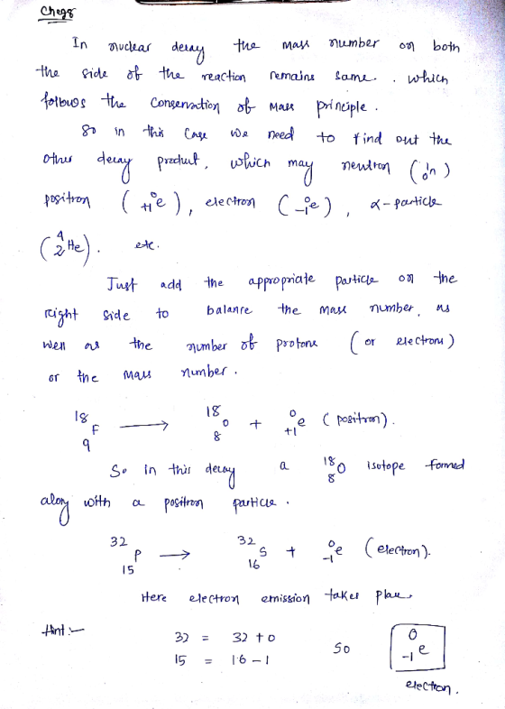 Cheys umber both In uceas der MalR positron ele Ctros べーfarticle he Just addthe appopriaje partic balanre tMax mumhe umber o