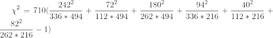 x | 949279x 180 9: 40? = 7101- 336 + 494*112 + 494262 * 494336 + 216 | 112 + 216 十 s2 262 + 216 -1)