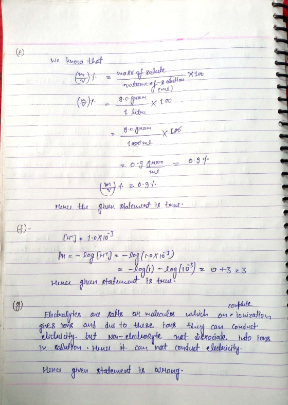 We know that ti X 100 z mask of selecte voltat o 8 aludtom S leme) (wy z go gramm x 100_. 1 litru go gram Losome we 70-9 gram