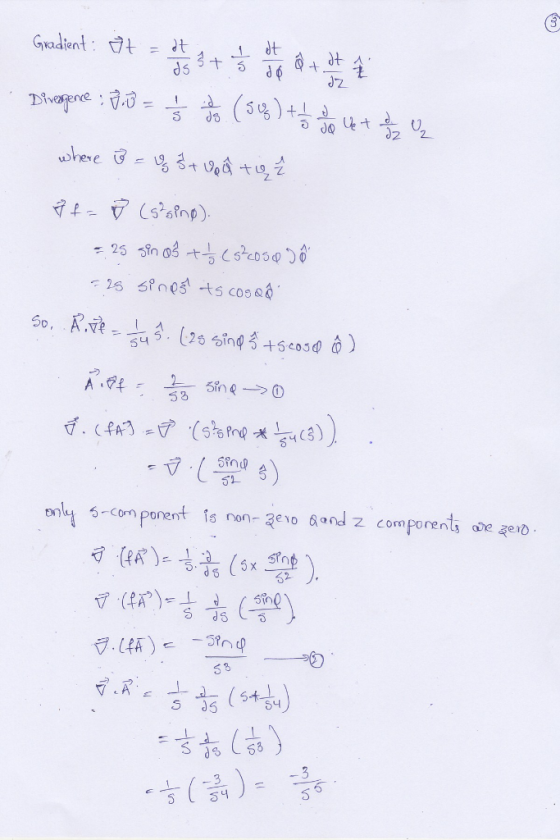 Gradient : 07 - + * î Dreagence : 7,0 = 1 / 3 / (50g) +- auge et 2 X2 where B = Og Št Uoch te Z 7 f = 9 (stsing). = 25 sin o3