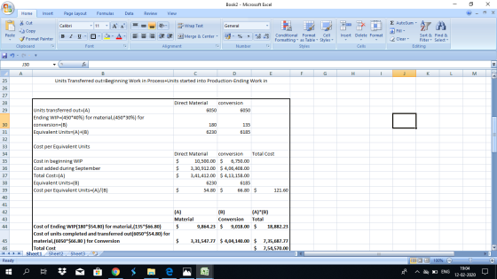 Book2 - Microsoft Excel - X Home Insert Page Layout Formulas Data Review View * Cut Copy ♡ General LE Paste Format Painter Cl
