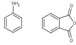 Image for Predict the product of the following reaction AlCl3 Predict the product of the following reaction exc