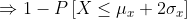 1-PX 20