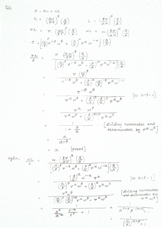 Ans aan tant dividing numarcatex anad dividi na merater land denomte nahrey ).ay,dewßtm,官ㄧ - 囹