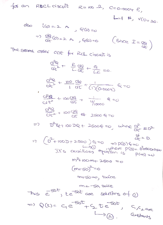 RICo clt RcL Ciscuît is d2o CLC Clt2 CIT 다 Sot се a-stats
