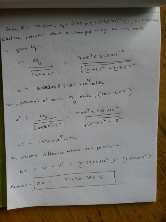 Griue a.sm y 、.cC.2:3.30 sm , to a chon kqy 98107乂3, 35 치。 ン )-SY6 ㅈto-volts betonenれAD point