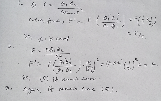 lo s & Onde 456.82 rew, fone, &- & (0,0) = f ( x ) 9,02 2. RR so (c) is corret - KO, Q. Pla FC 0,182 J. B=(2x2) So, (E) it re