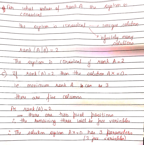 th Hank /A 16) = 2