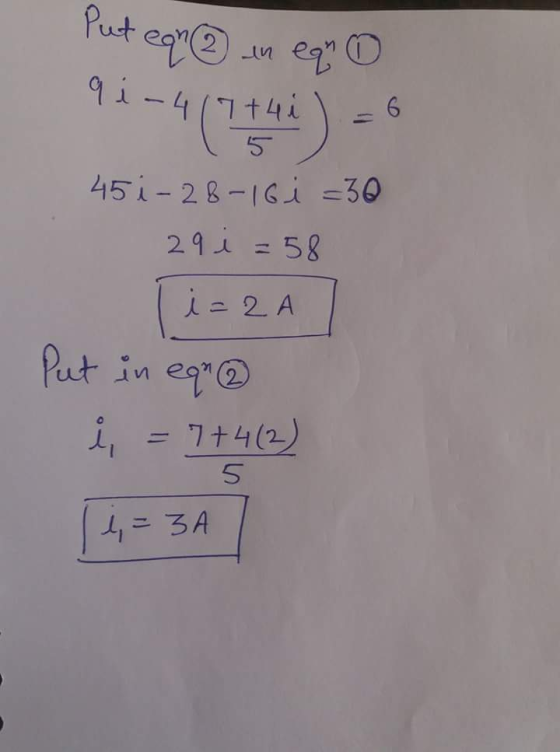 a i 1-4/114) ; 6 451-28-IGA -30 29人 = 58 4,ころA