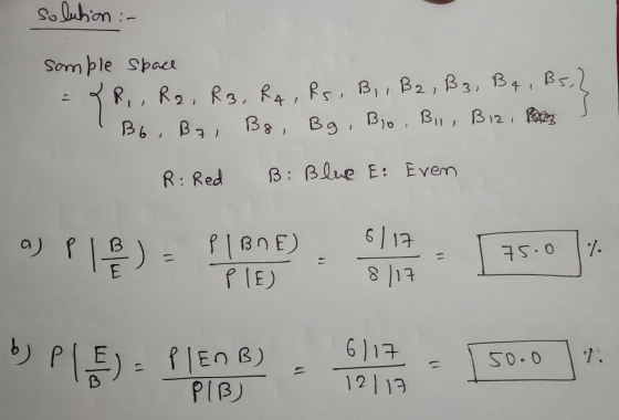 solution :- B5.2 Somble space R,, R2, R3, RA, RS, B,, B2, B3, B4, B6, Br, Bg, Bg , Bio, Bil, Biz, Pere IR R: Red B: Blue E: E