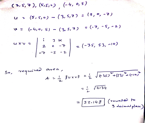,(هک ) ,( 3 ,5 ,3 ) زهره ,با -) : با (2,, - 1 ) (5, 6, 5) ( 3, 5, 2 = (- 1, 2, =) 12 ,کی 3) - (5 , ,پا -) وص ا 1 urua 2 - ? .