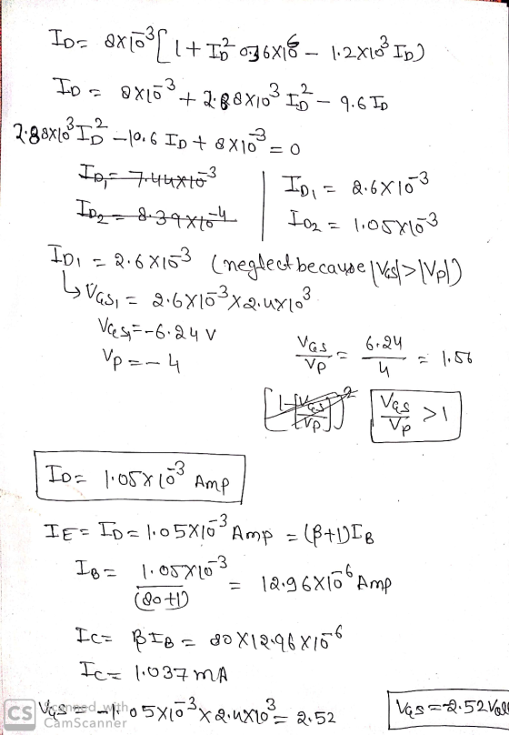 3 I 9.650 = 0 Ios 8xloºfl+Tó og 6x6 – 1.2X1o? Ib) ID = 8X1o3 +2:88X103 I) 2.987lo? I-10.6 Ip + 8x109 Is 7.44x403 ID = 8.39x10