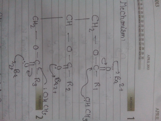 013 APRIL APRIL 2013 7 18 19 20 21 22 23 24 25 26 27 28 29 30 ED THU FRI SAT SON MON TUE WED THU FRI SAT SUN MON TUE MONDAY M