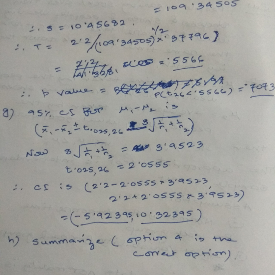 2,2 T- 2- 2- 2 24 2 5555 3 5) 5 42 34510 3235)