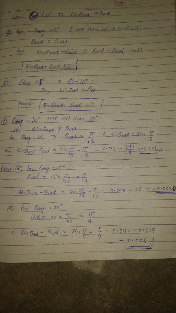 Dale inerad d Chees hom 1o ) Cad = Orad So Sinrad -Sad rad-Bad Shad- ad 0 Hanee SnOrad Saad mot lers ha 10 Sla Qad ad ad 4 Sn